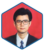 李凯扬